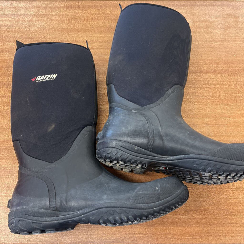 Baffin - Men&