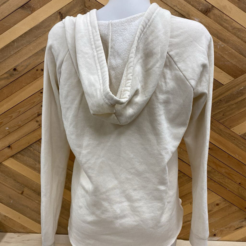 Jetty Apparel Co.- Women&