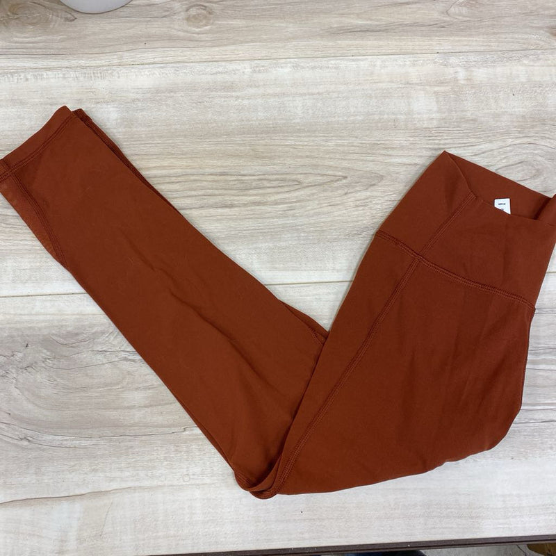 Stori-Women&