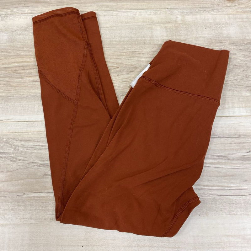 Stori-Women&