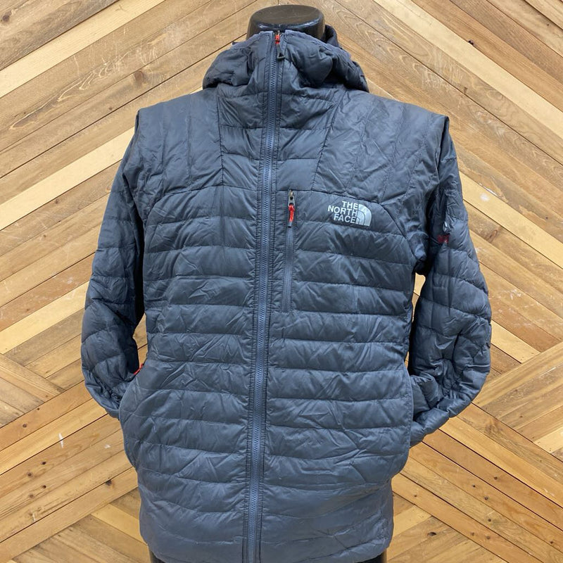 The North Face - Men&
