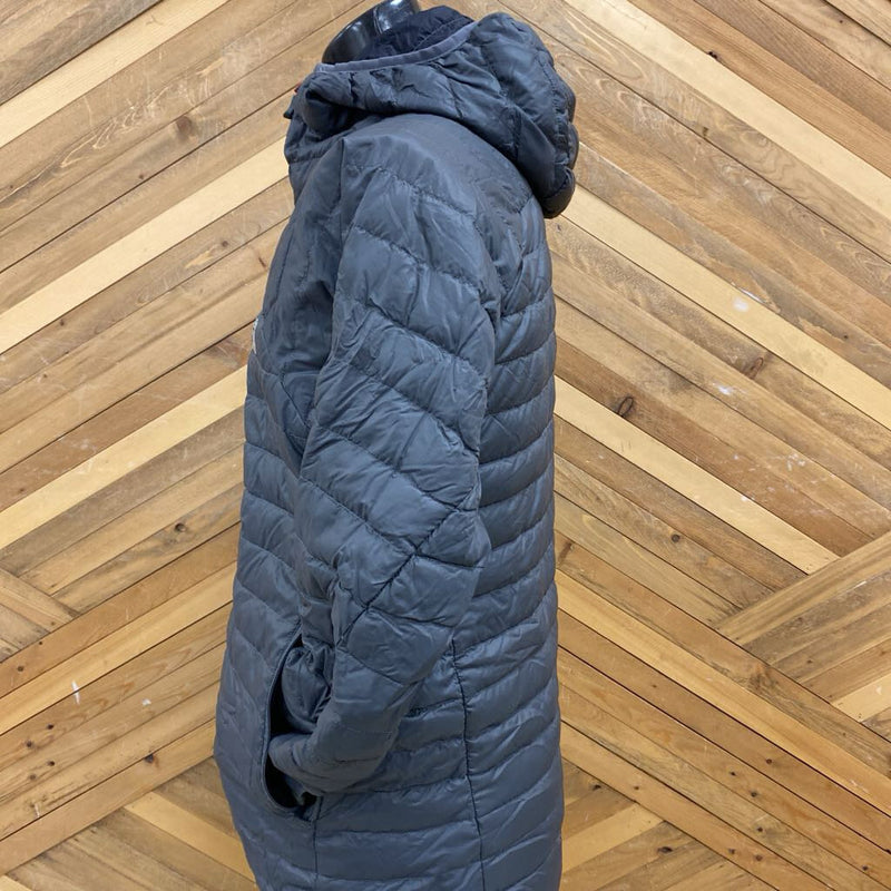 The North Face - Men&