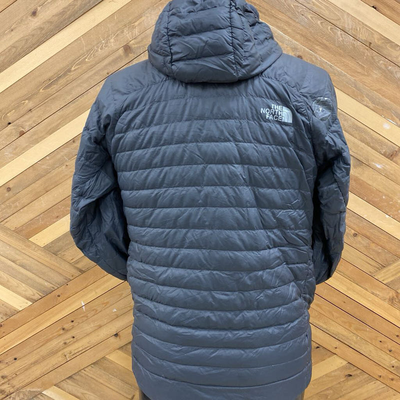 The North Face - Men&