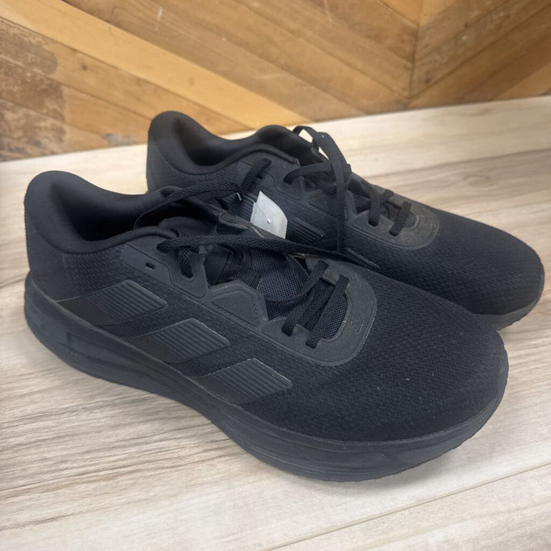 Adidas- Men&