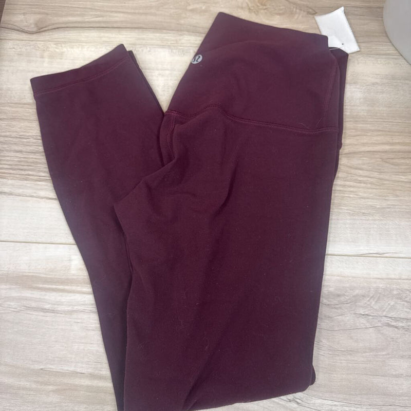 Lululemon- Women&