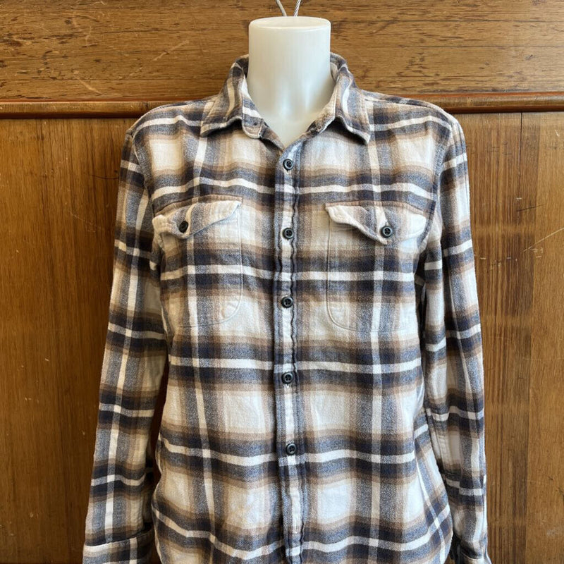American Eagle - Women&