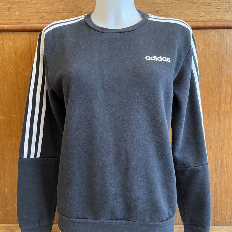 Adidas - Women&