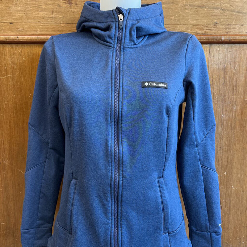 Columbia - Women&