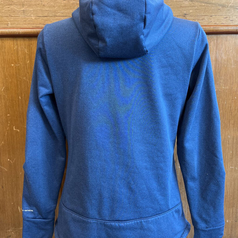 Columbia - Women&