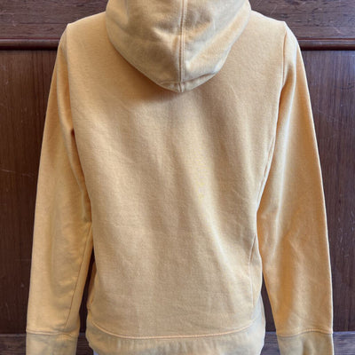 The North Face - Women's Hoodie - MSRP $85: Yellow -women-MD