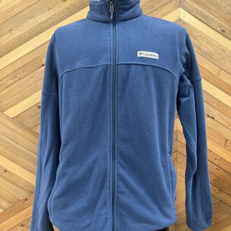 Columbia- Men&
