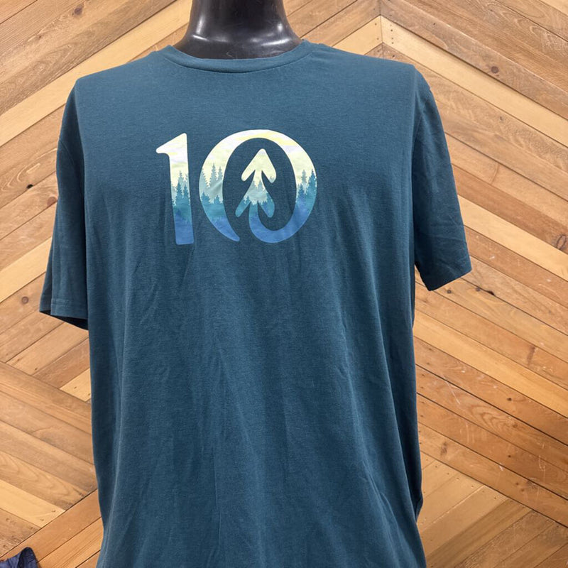 10Tree- men&