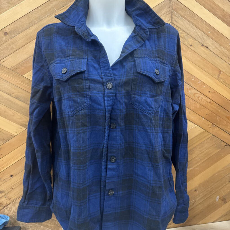 Tilley- Women&