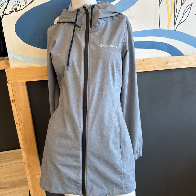 Columbia - Women&