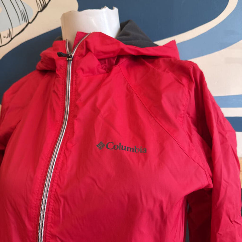 Columbia - Women&