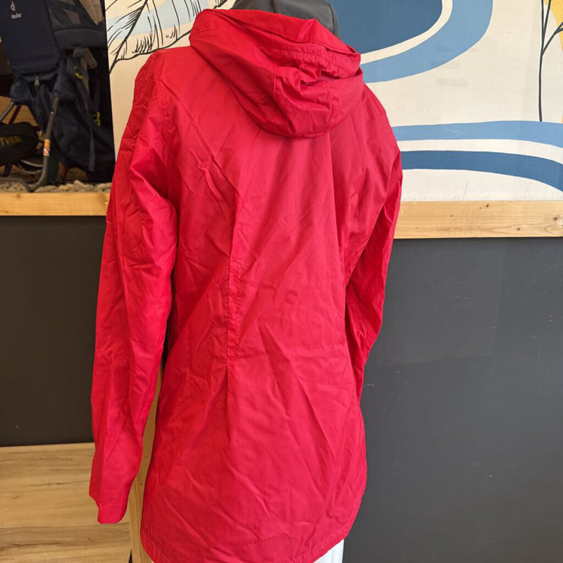 Columbia - Women&