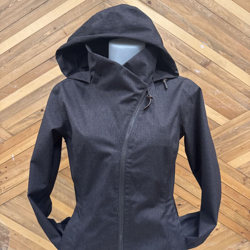 MEC - Women&