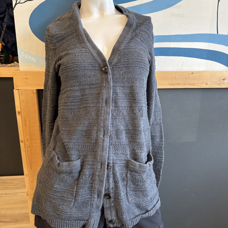 Eddie Bauer - Women&