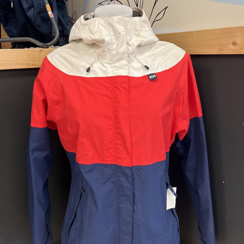 Helly Hansen - Women&