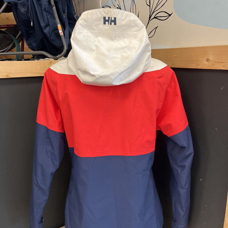 Helly Hansen - Women&