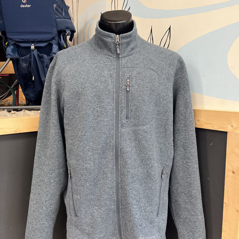 Marmot - Men&