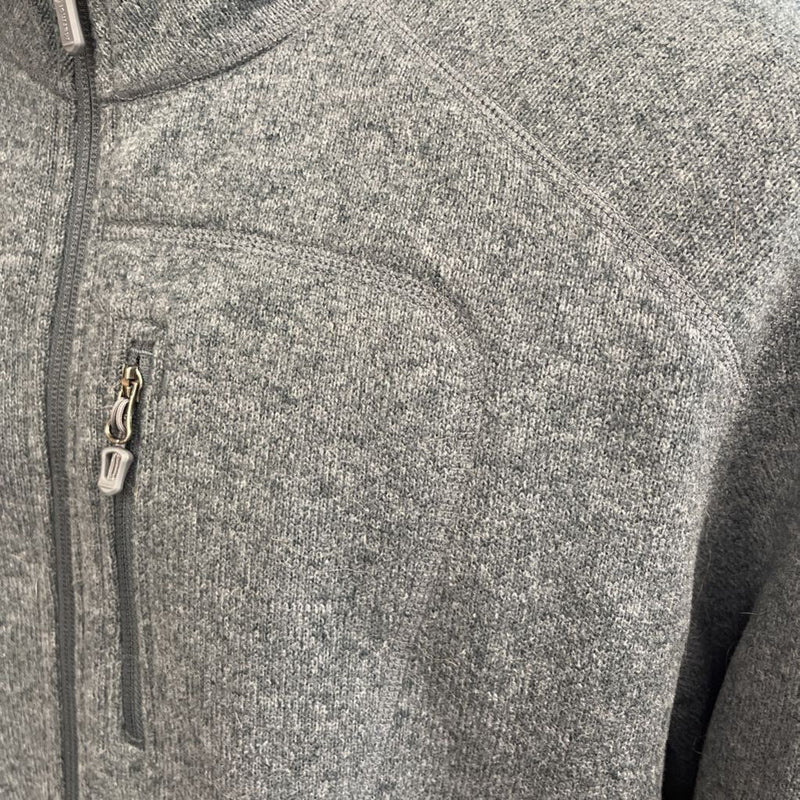 Marmot - Men&