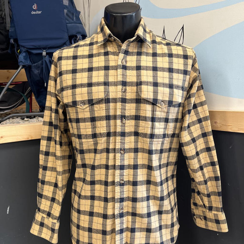 Filson - Men&