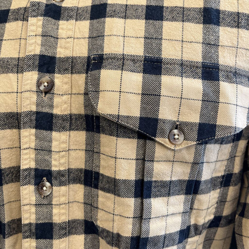 Filson - Men&