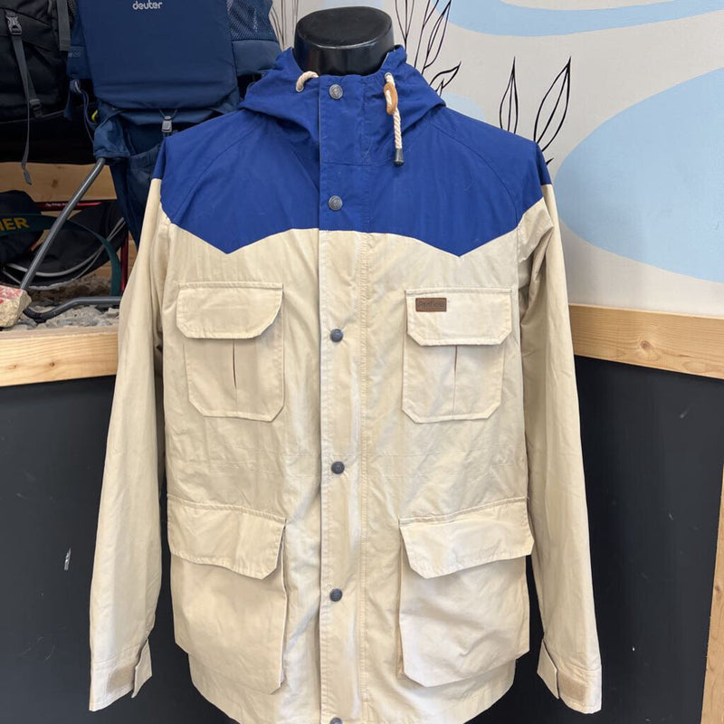 Penfield - Men&