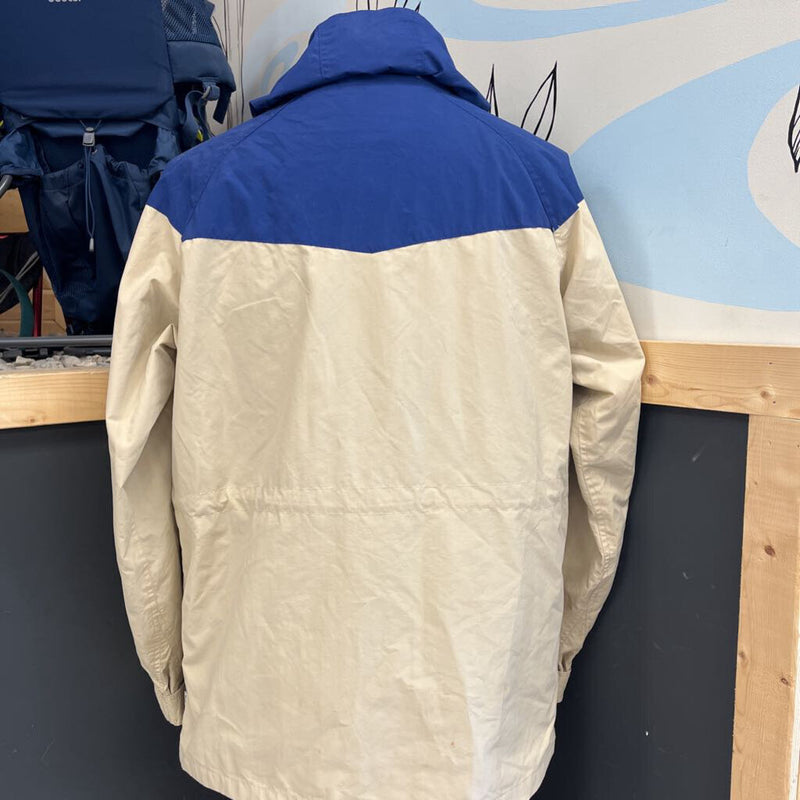 Penfield - Men&