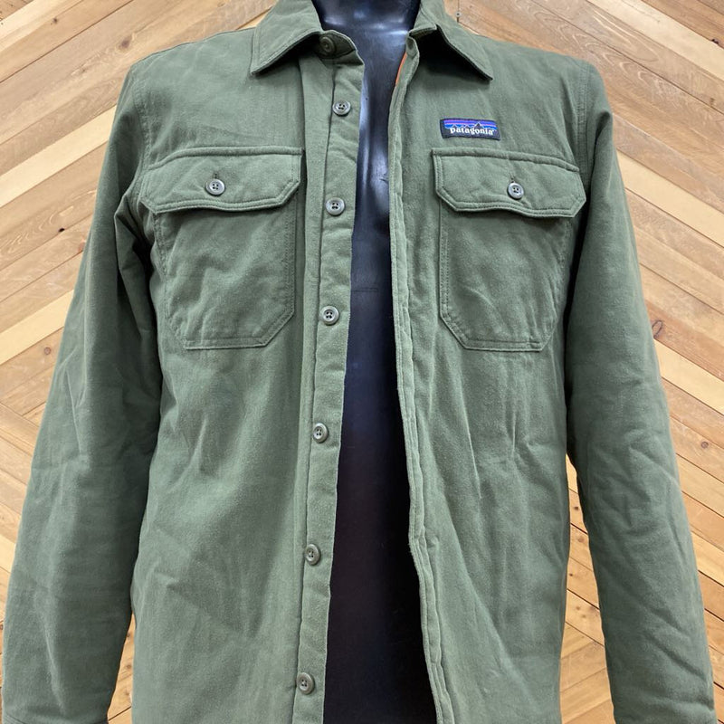 Patagonia - Men&