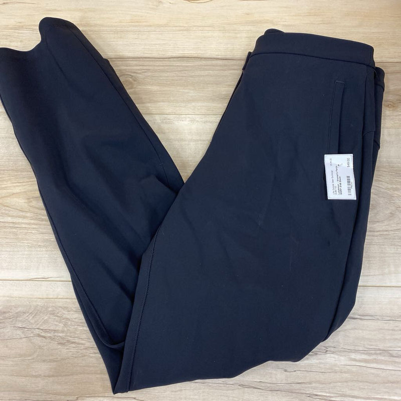 Lululemon - Women&