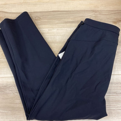 Lululemon - Women's Pants - MSRP $148: Black-women-