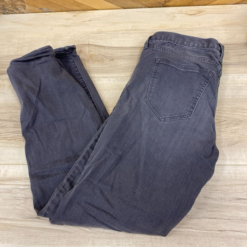 Eddie Bauer - Women&