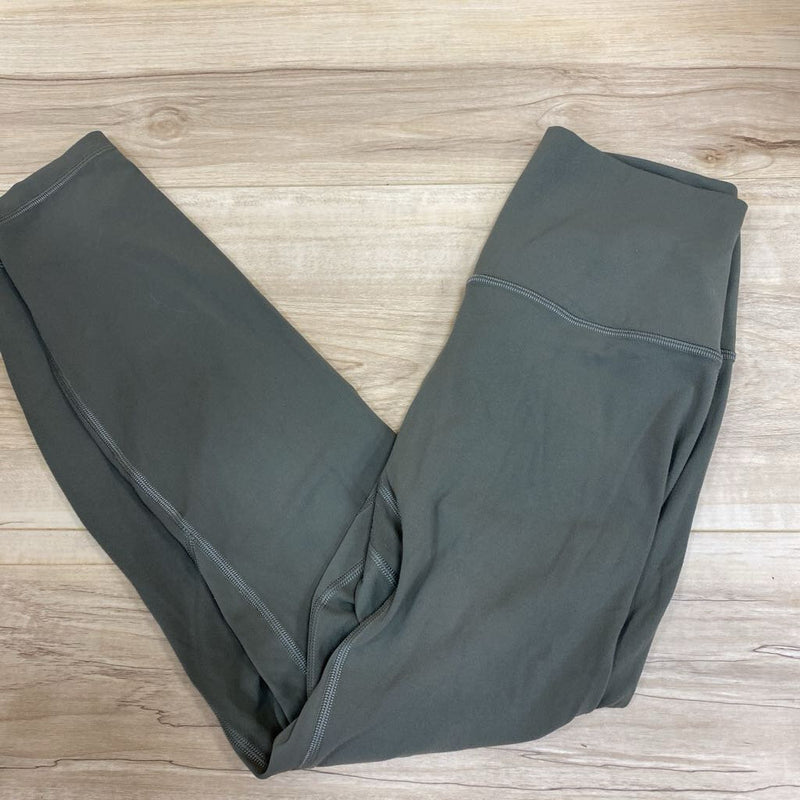 Lululemon - Women&