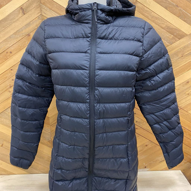 Lululemon - Women&