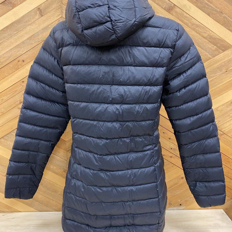 Lululemon - Women&