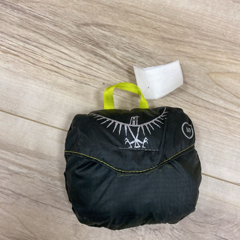 Osprey - Pack Cover MD : --