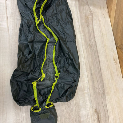 Osprey - Pack Cover MD : --