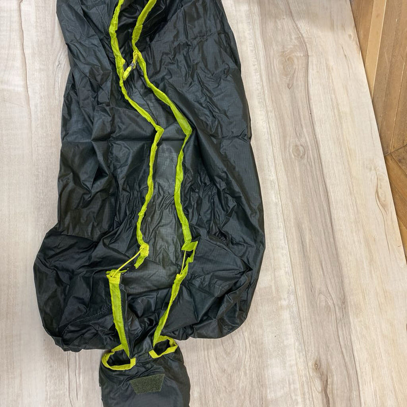 Osprey - Pack Cover MD : --