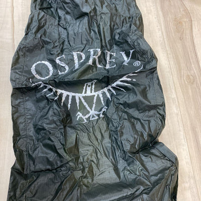 Osprey - Pack Cover MD : --