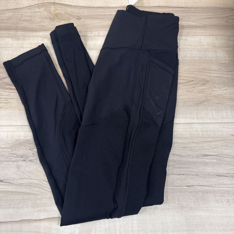 Lululemon - Women&