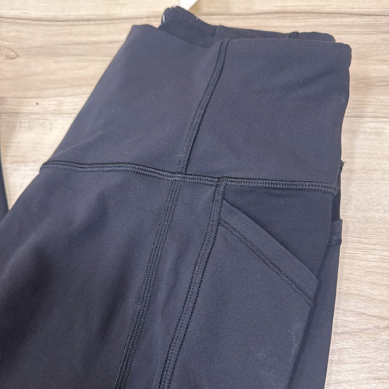 Lululemon - Women&