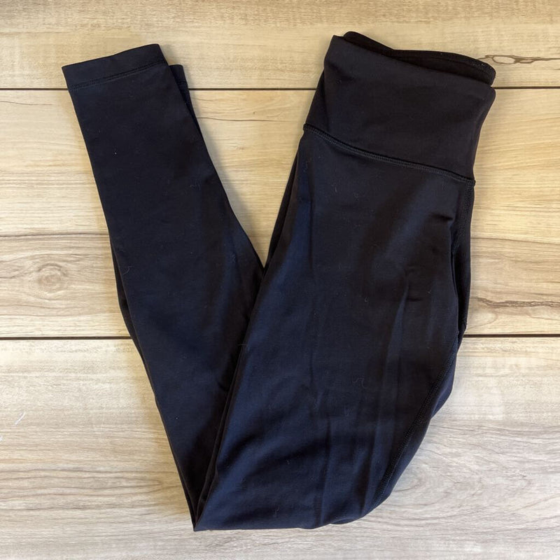 Lululemon - Women&