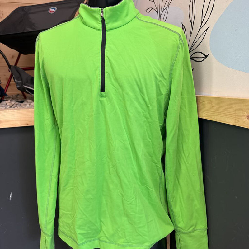 Lululemon - Men&
