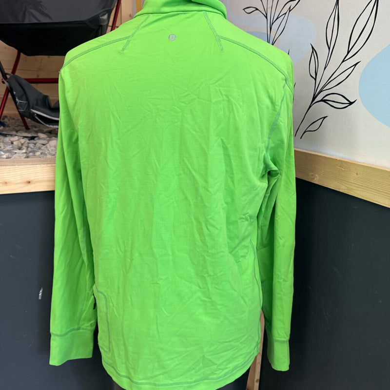 Lululemon - Men&