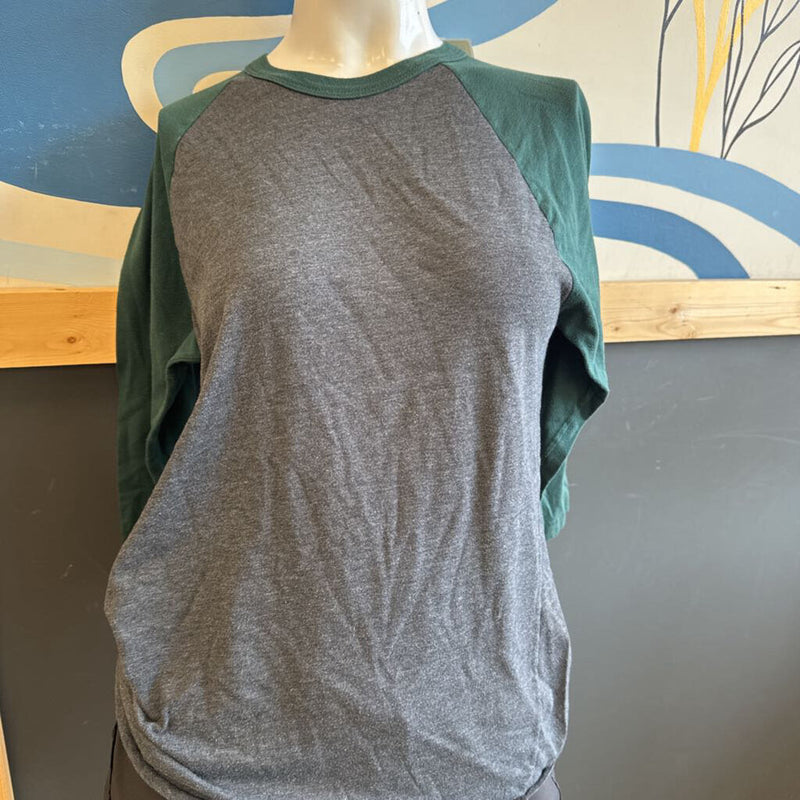 American Apparel - Women&