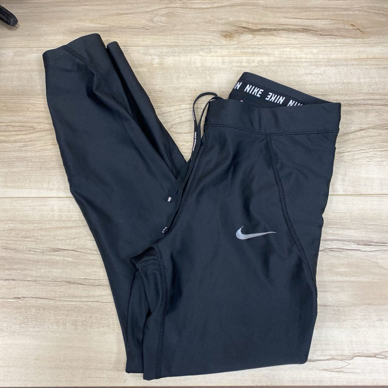 Nike - Women&