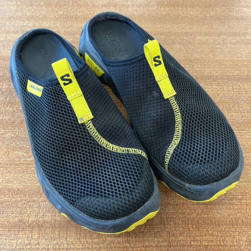 Salomon - Men&