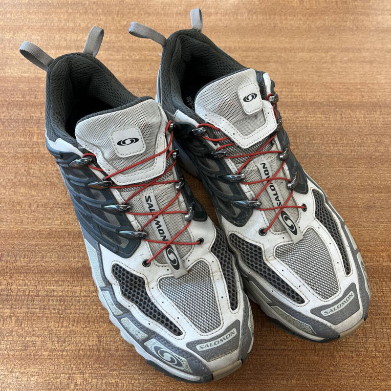 Salomon - Men&